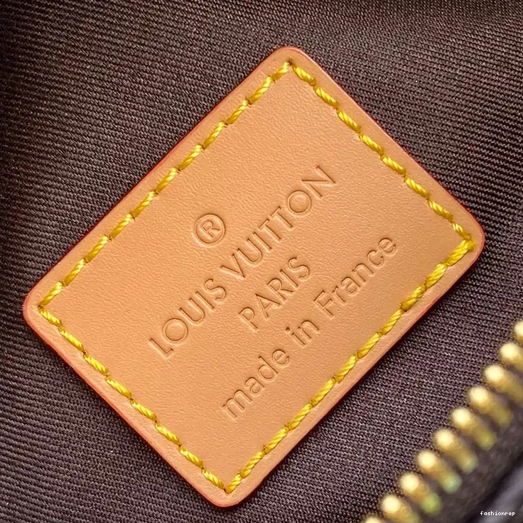 Fashionrepsfam ru 2408YA0199 Bags LV 0808